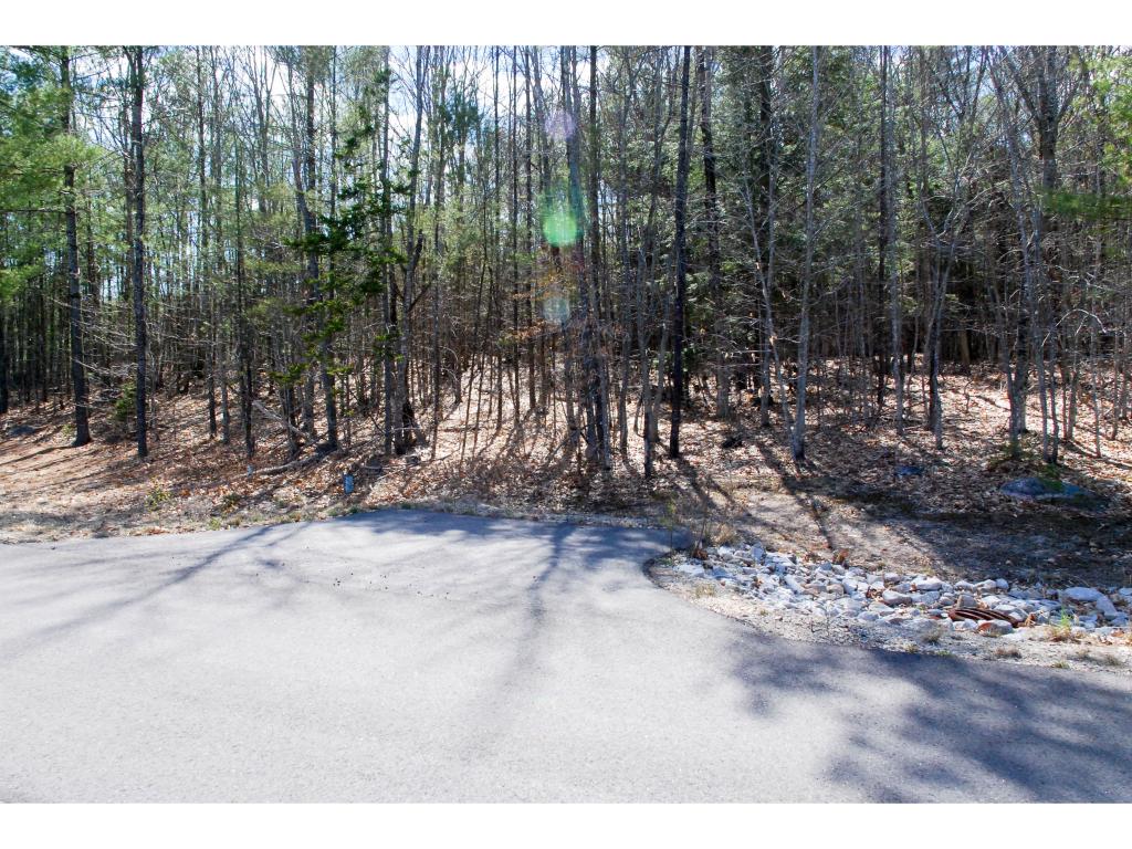 67 Grandview Road Hillsborough, NH 03244 - Photo 2 of 7