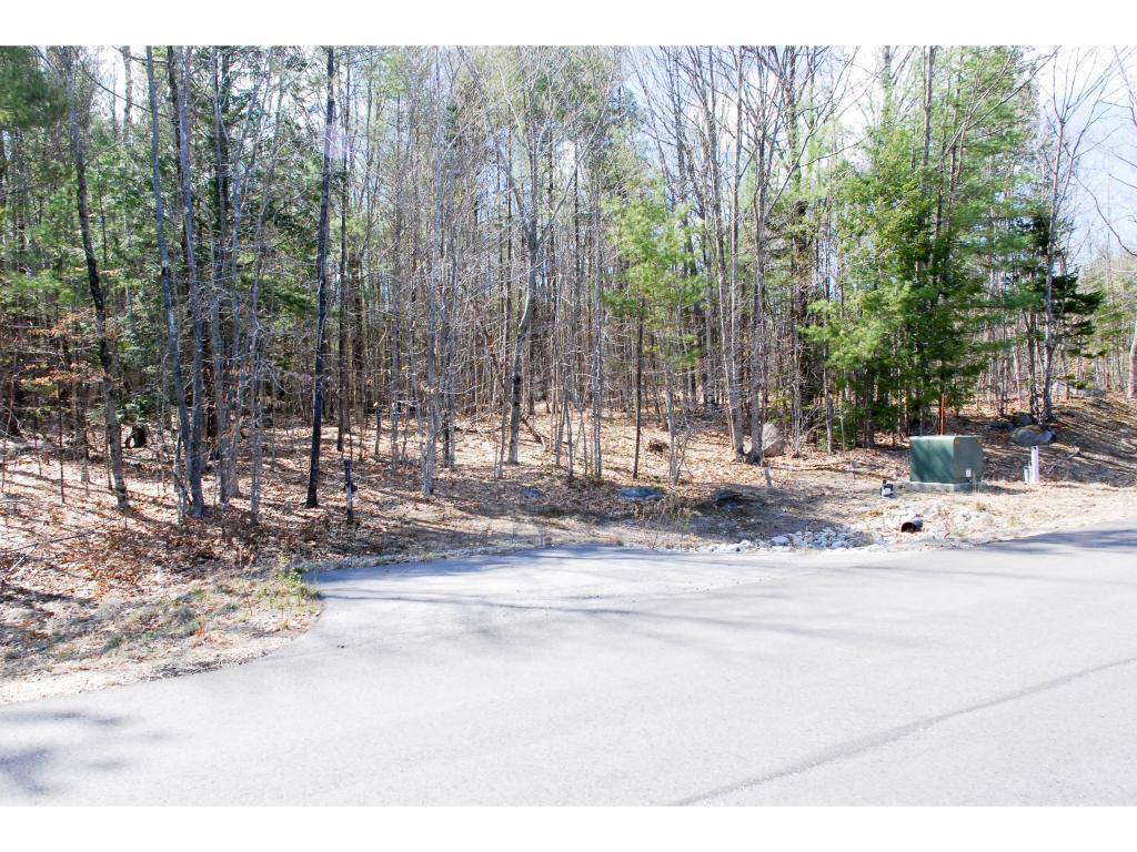 67 Grandview Road Hillsborough, NH 03244 - Photo 3 of 7