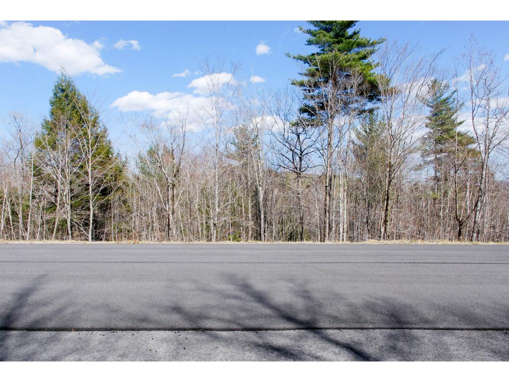 67 Grandview Road Hillsborough, NH 03244 - Photo 4 of 7