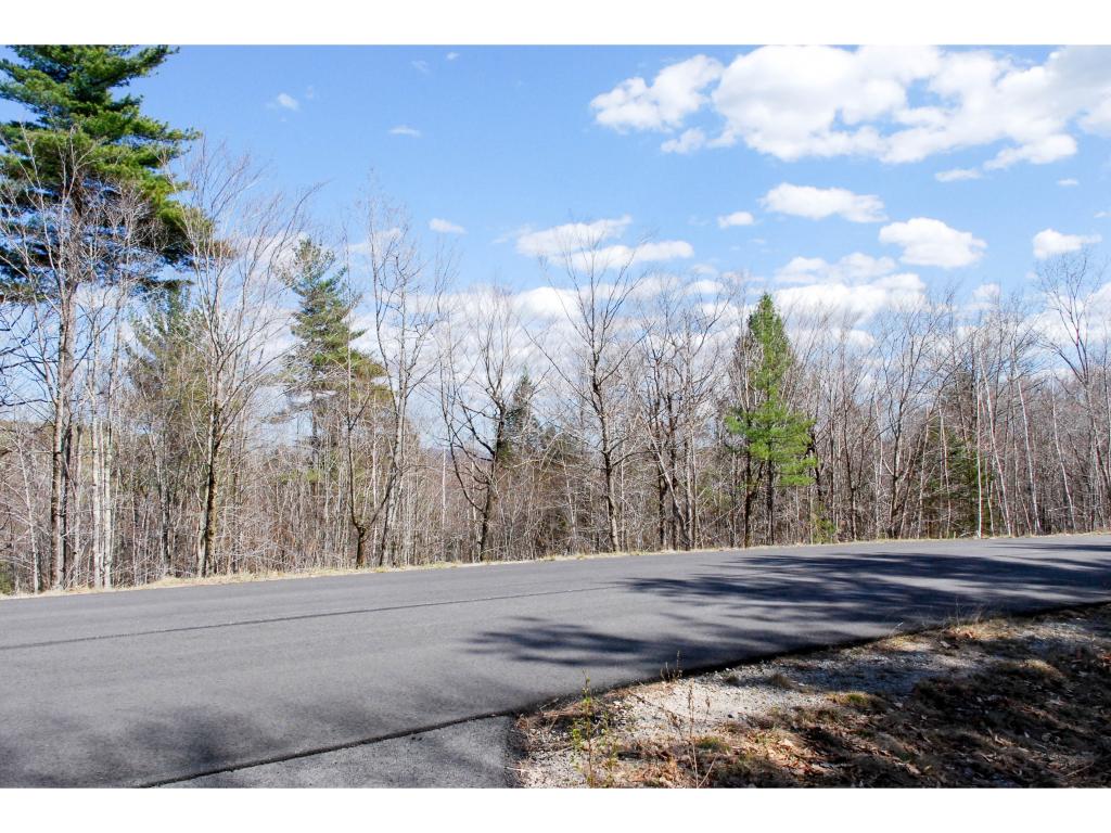 67 Grandview Road Hillsborough, NH 03244 - Photo 5 of 7
