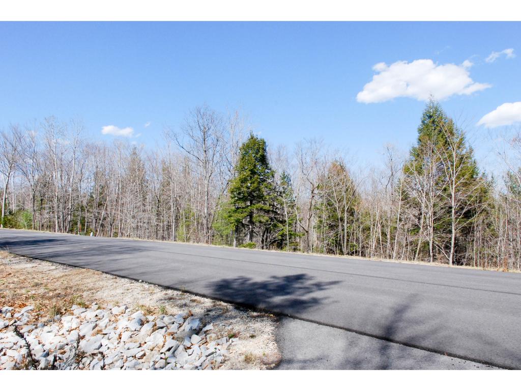 67 Grandview Road Hillsborough, NH 03244 - Photo 6 of 7