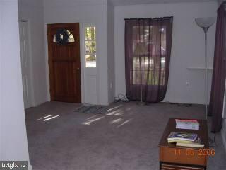 255 Windjammer Road Ocean Pines, MD 21811 - Photo 3 of 4