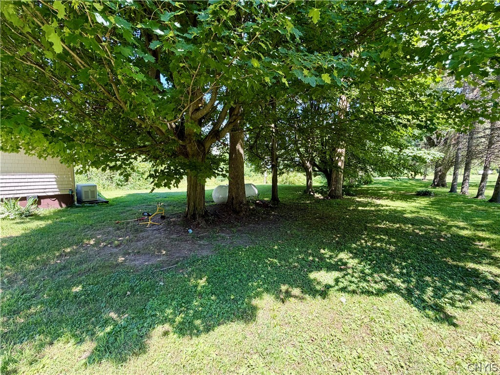 15456 Fuller Road Adams, NY 13606 - Photo 40 of 42
