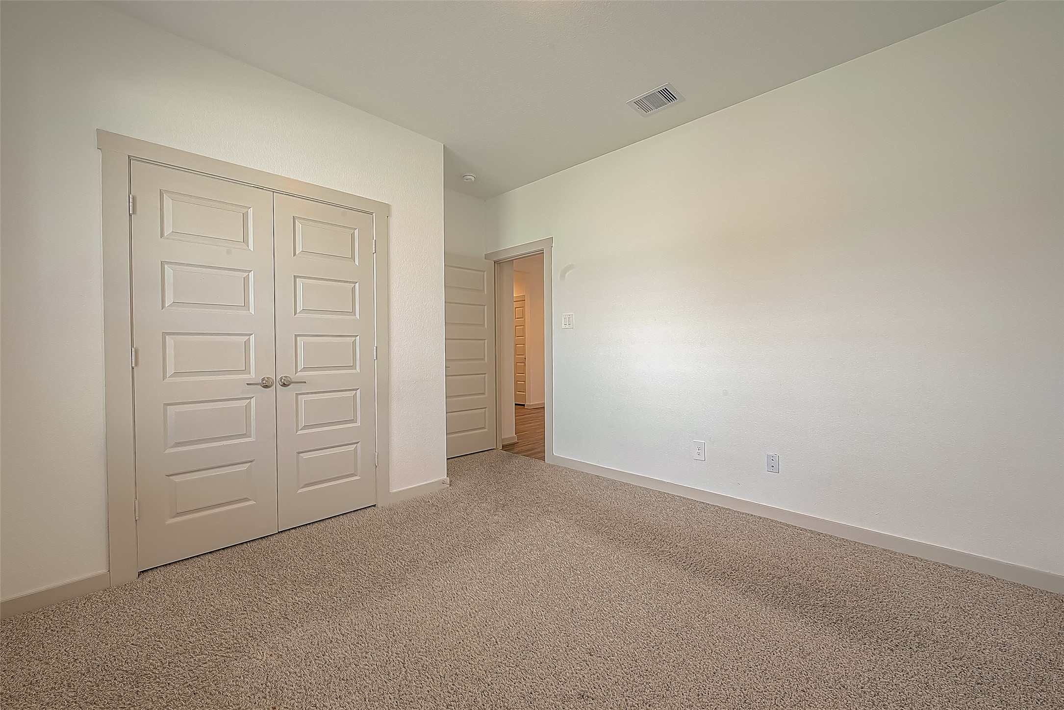 29326 Red Rocks Pk Drive Katy, TX 77494 - Photo 7 of 37