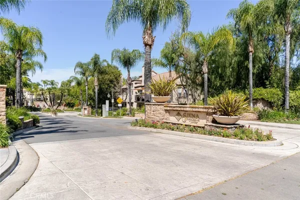 $510,000 | 24145 Del Monte Dr., Unit 319, Valencia, CA 91355