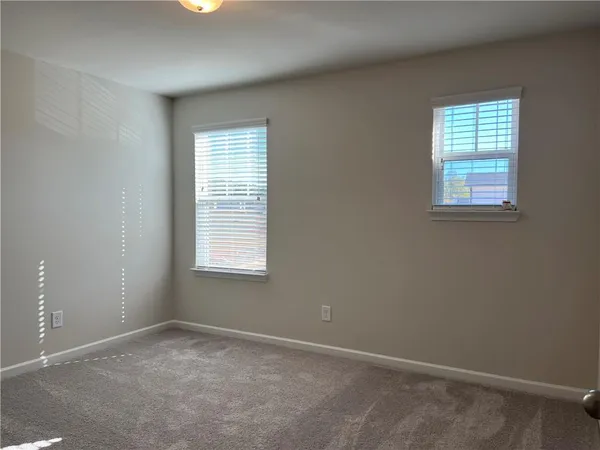 $2,700 | 6072 Hickory Crk Court, Braselton, GA 30517