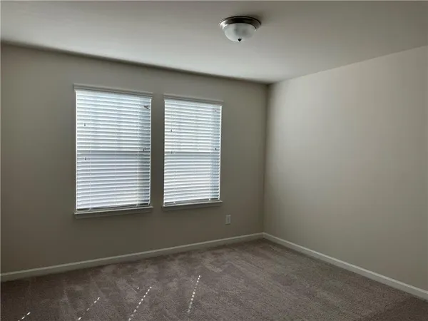 $2,700 | 6072 Hickory Crk Court, Braselton, GA 30517