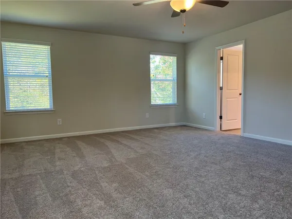 $2,700 | 6072 Hickory Crk Court, Braselton, GA 30517