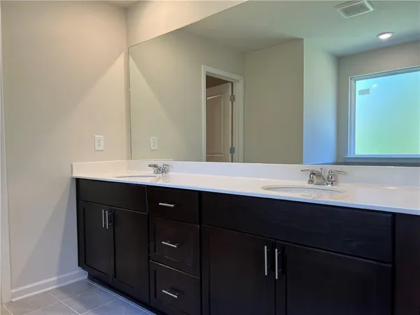 $2,700 | 6072 Hickory Crk Court, Braselton, GA 30517