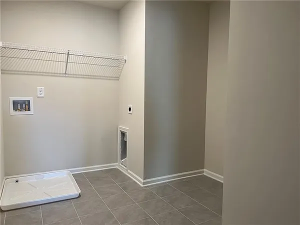$2,700 | 6072 Hickory Crk Court, Braselton, GA 30517