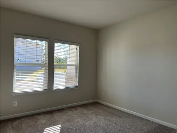 $2,700 | 6072 Hickory Crk Court, Braselton, GA 30517