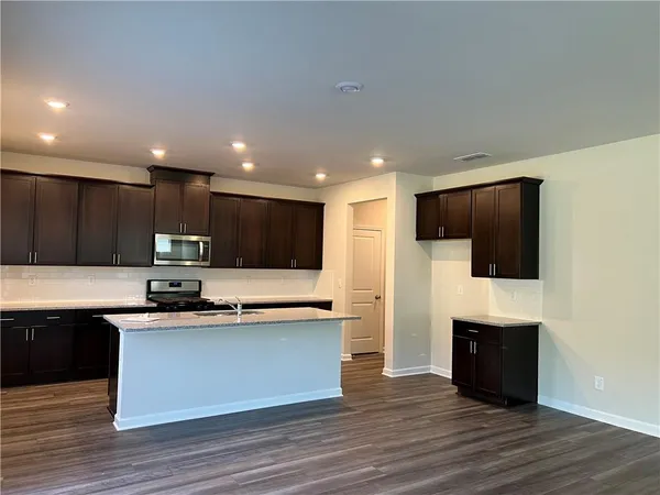 $2,700 | 6072 Hickory Crk Court, Braselton, GA 30517