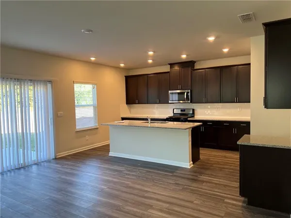 $2,700 | 6072 Hickory Crk Court, Braselton, GA 30517