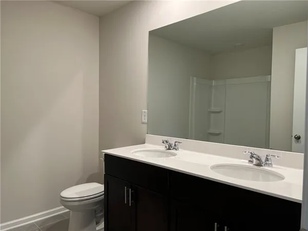 $2,700 | 6072 Hickory Crk Court, Braselton, GA 30517