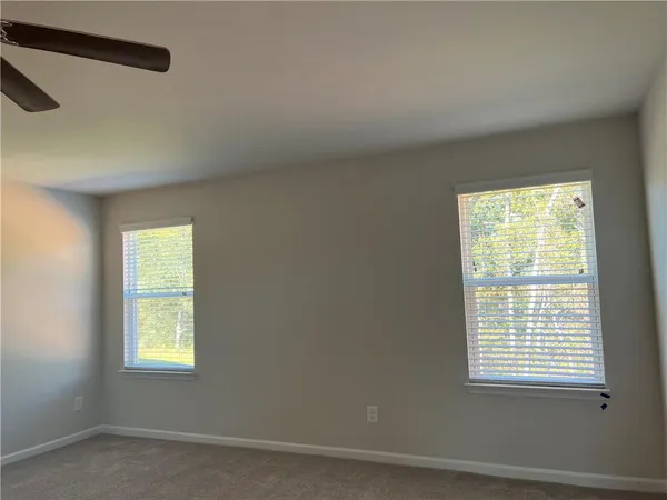 $2,700 | 6072 Hickory Crk Court, Braselton, GA 30517