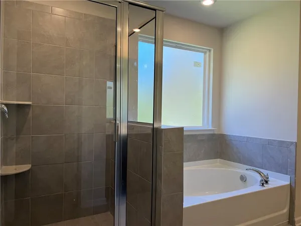 $2,700 | 6072 Hickory Crk Court, Braselton, GA 30517