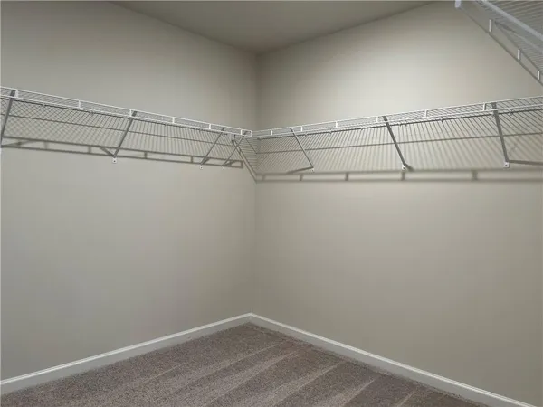 $2,700 | 6072 Hickory Crk Court, Braselton, GA 30517