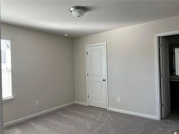 $2,700 | 6072 Hickory Crk Court, Braselton, GA 30517