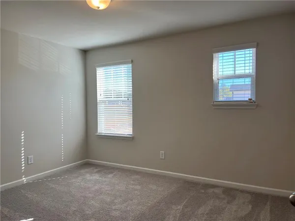 $2,700 | 6072 Hickory Crk Court, Braselton, GA 30517