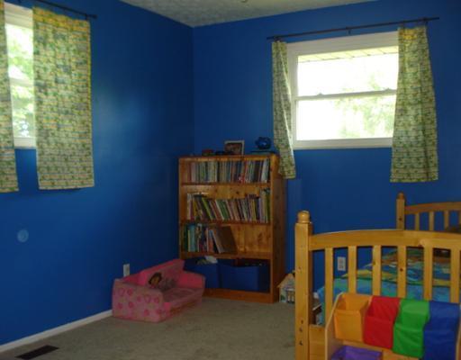 5625 Selma Pike Springfield, OH 45502 - Photo 13 of 18