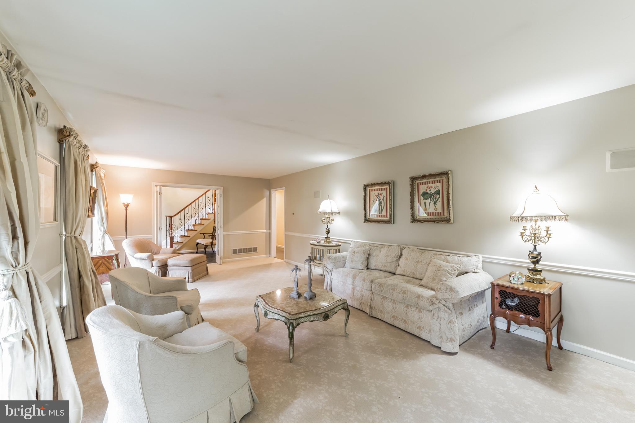 785 Gulph Road Wayne, PA 19087 - Photo 16 of 38