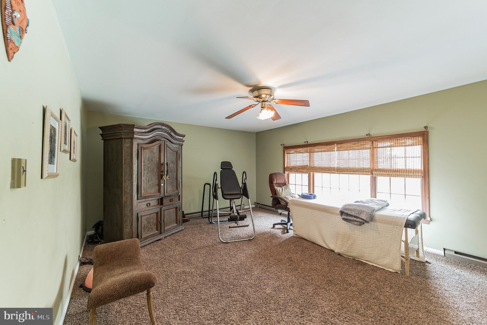 785 Gulph Road Wayne, PA 19087 - Photo 19 of 38