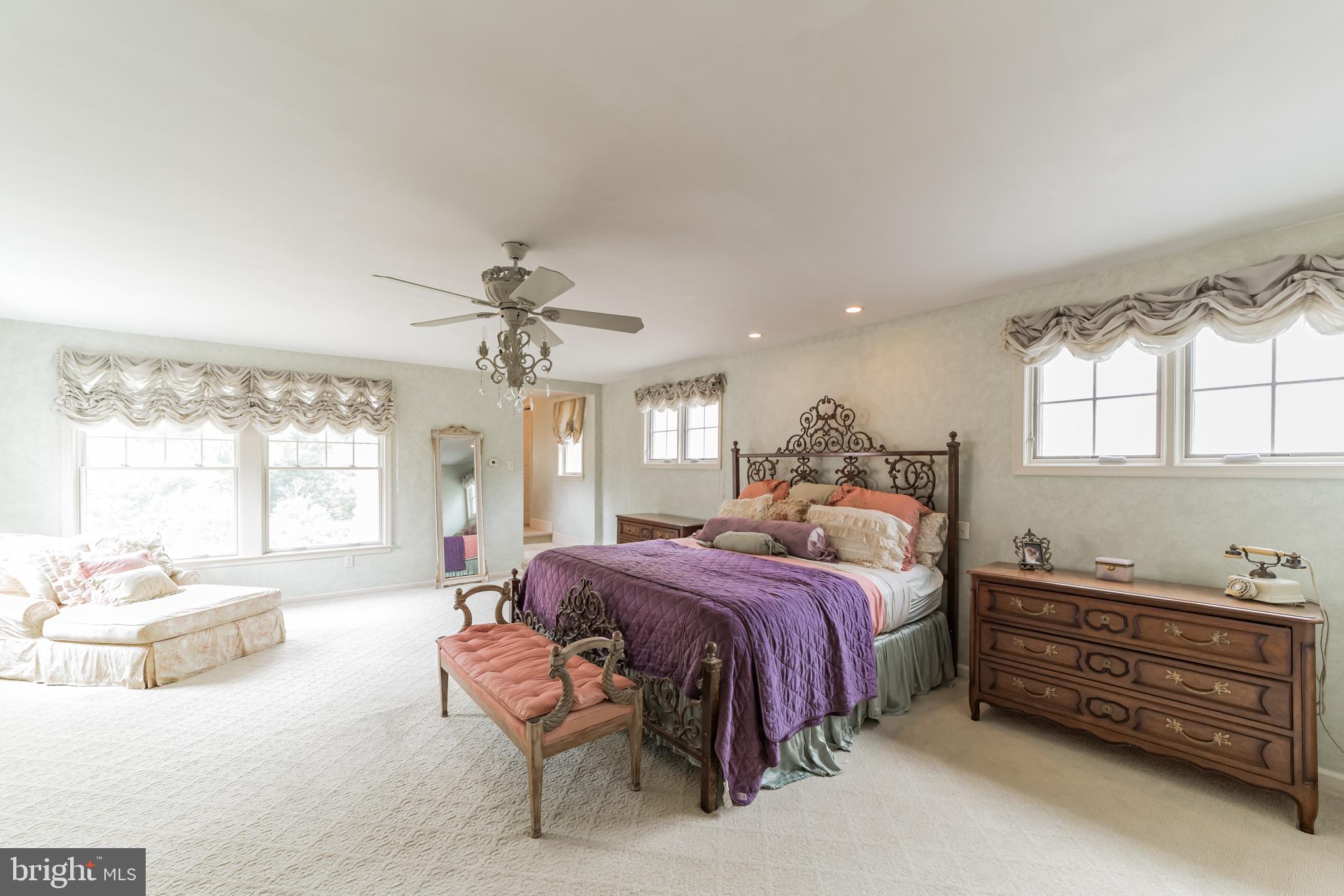 785 Gulph Road Wayne, PA 19087 - Photo 20 of 38