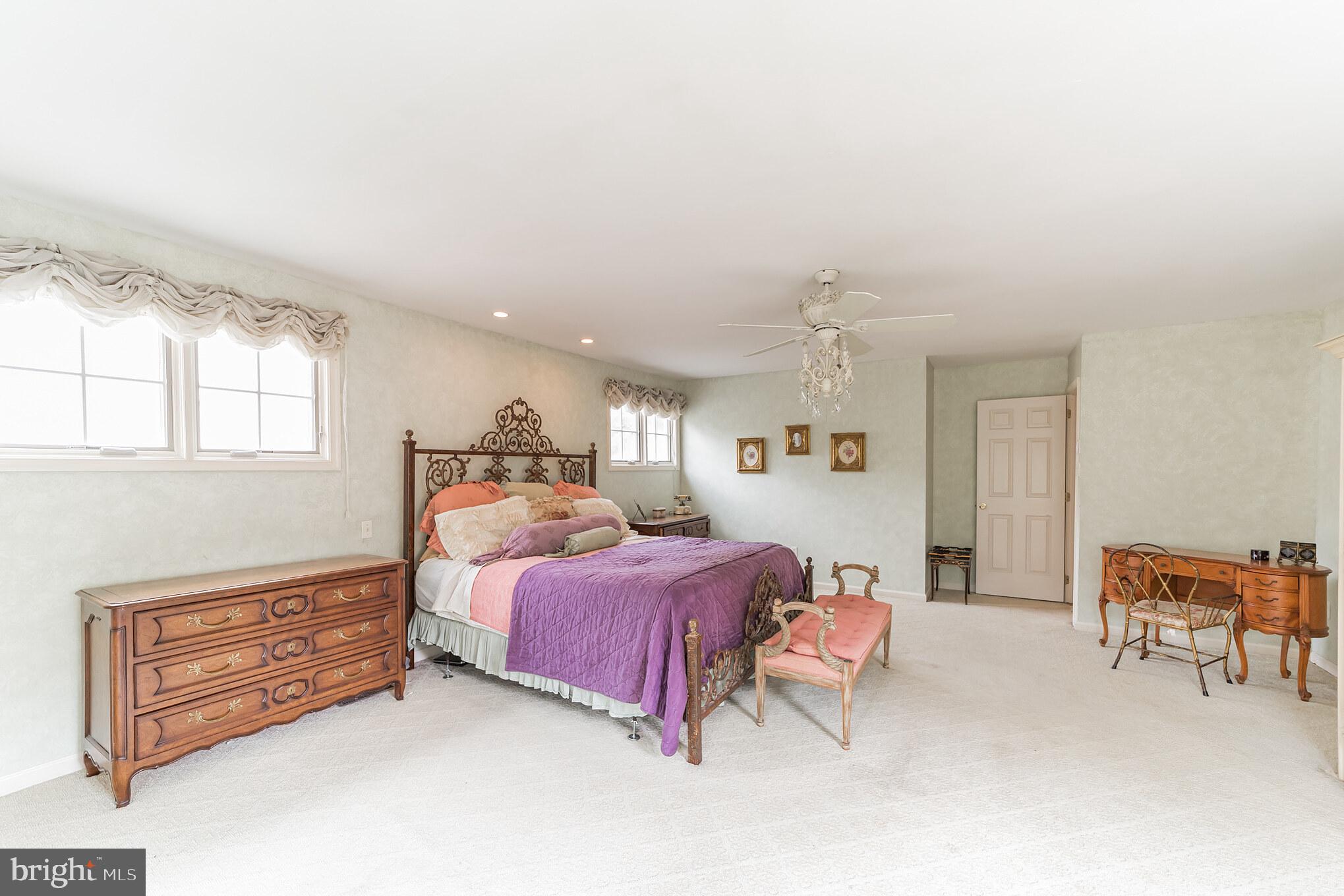 785 Gulph Road Wayne, PA 19087 - Photo 21 of 38