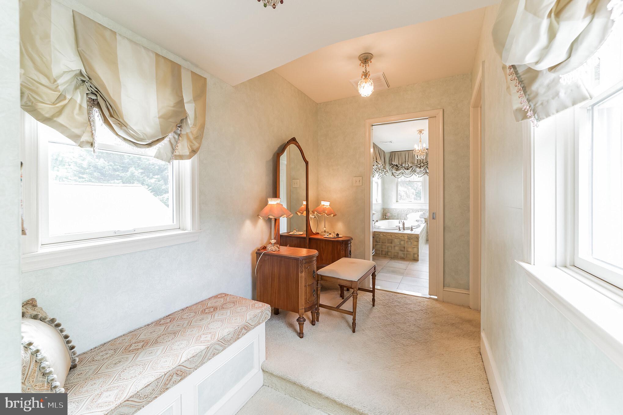 785 Gulph Road Wayne, PA 19087 - Photo 22 of 38