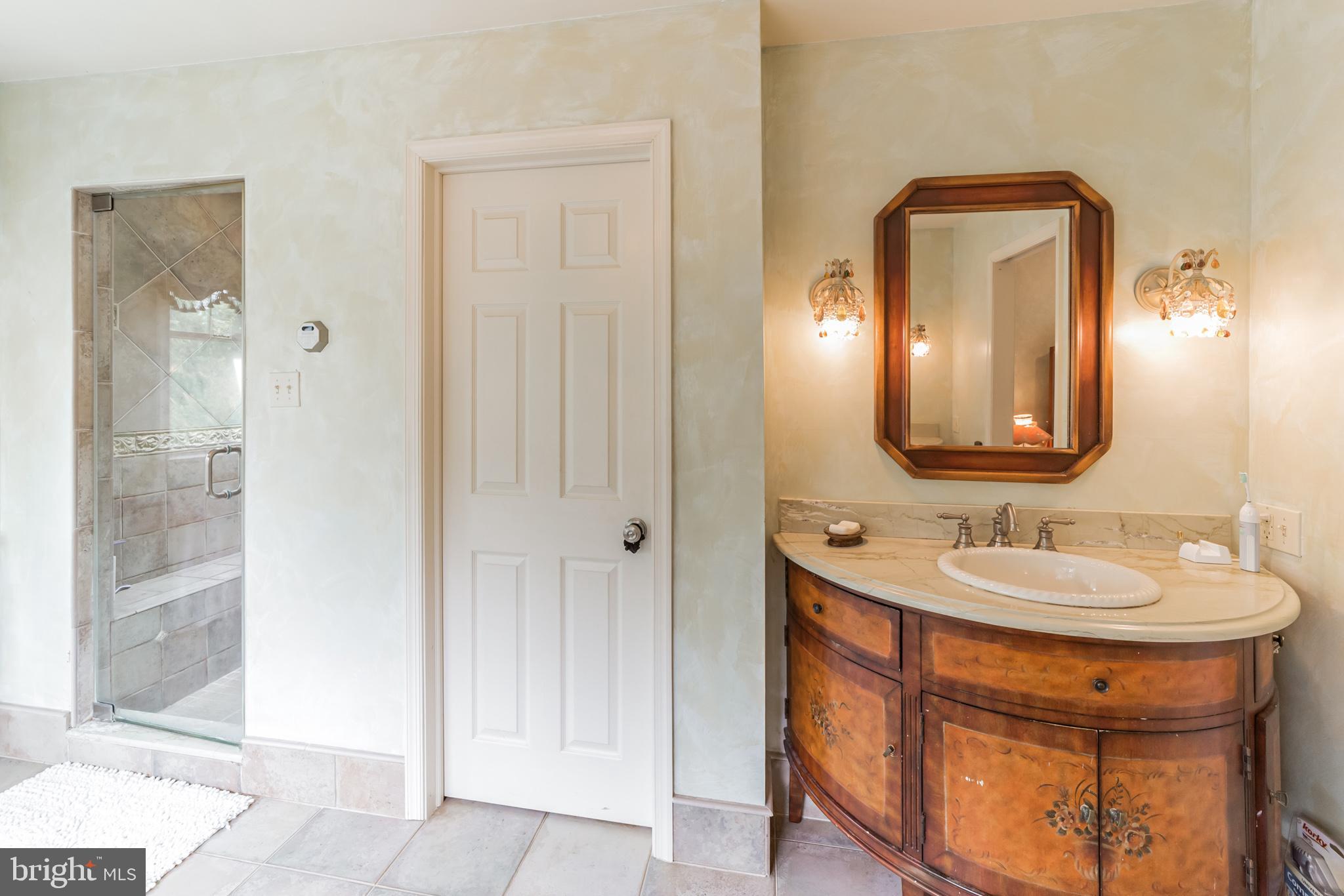 785 Gulph Road Wayne, PA 19087 - Photo 24 of 38