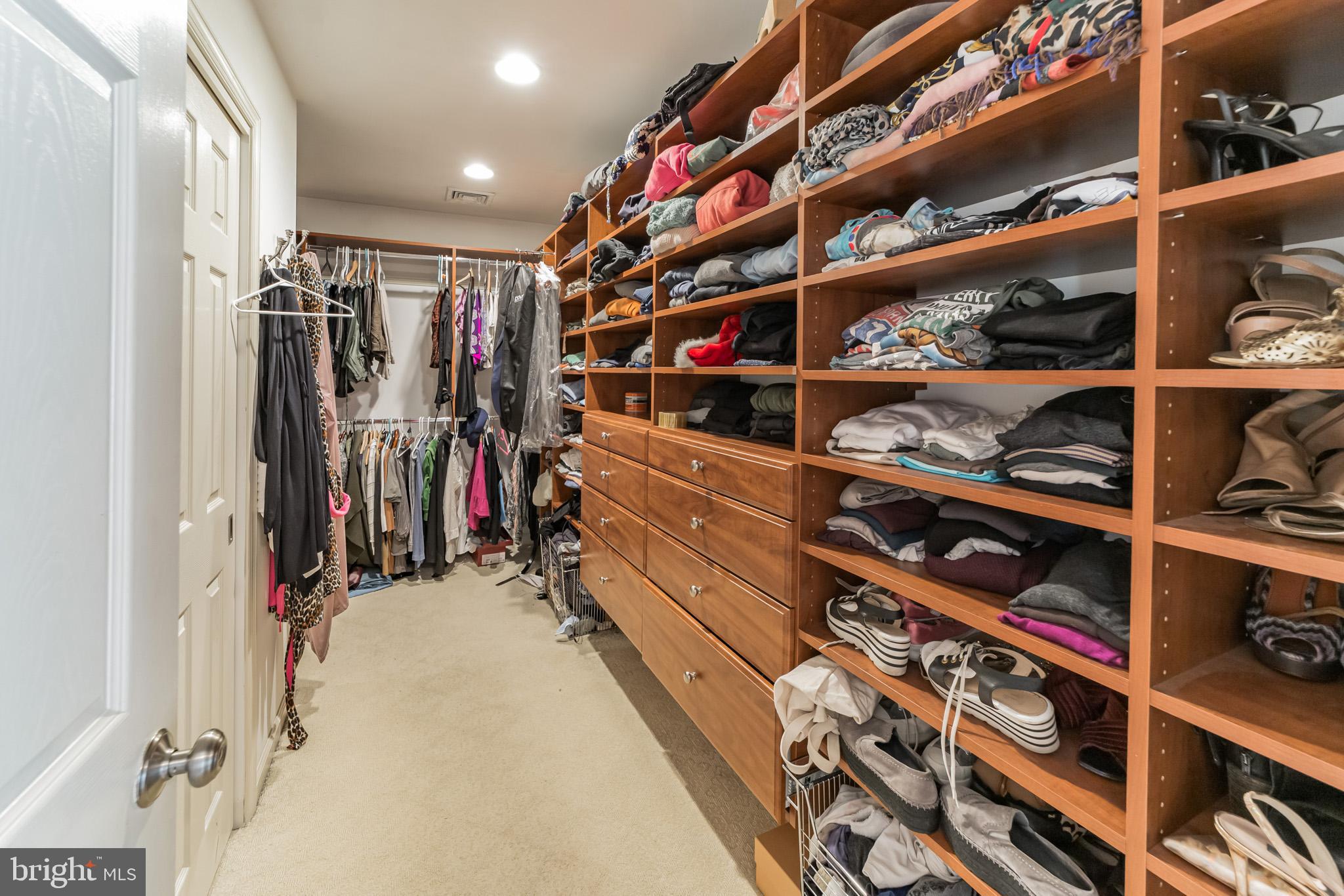 785 Gulph Road Wayne, PA 19087 - Photo 26 of 38