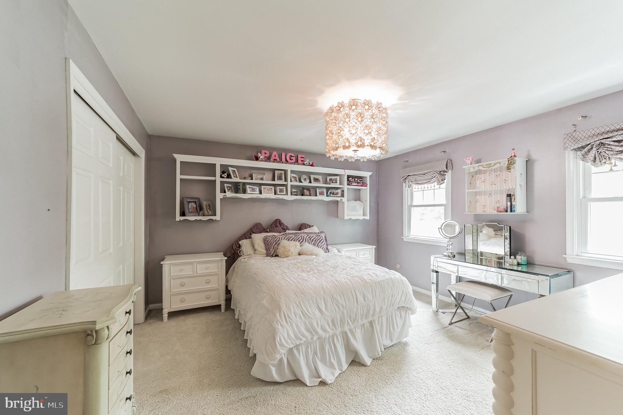 785 Gulph Road Wayne, PA 19087 - Photo 27 of 38