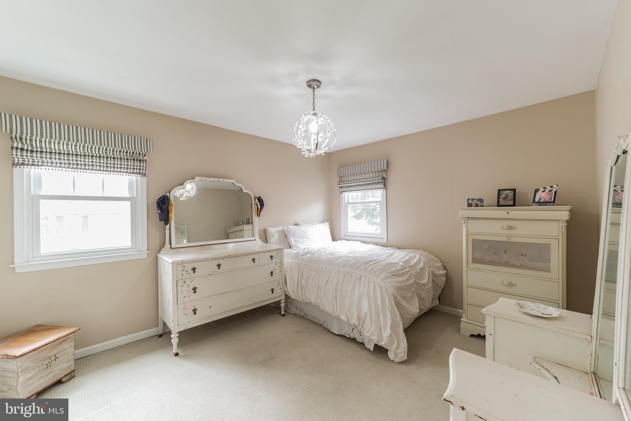 785 Gulph Road Wayne, PA 19087 - Photo 30 of 38 Bedroom $