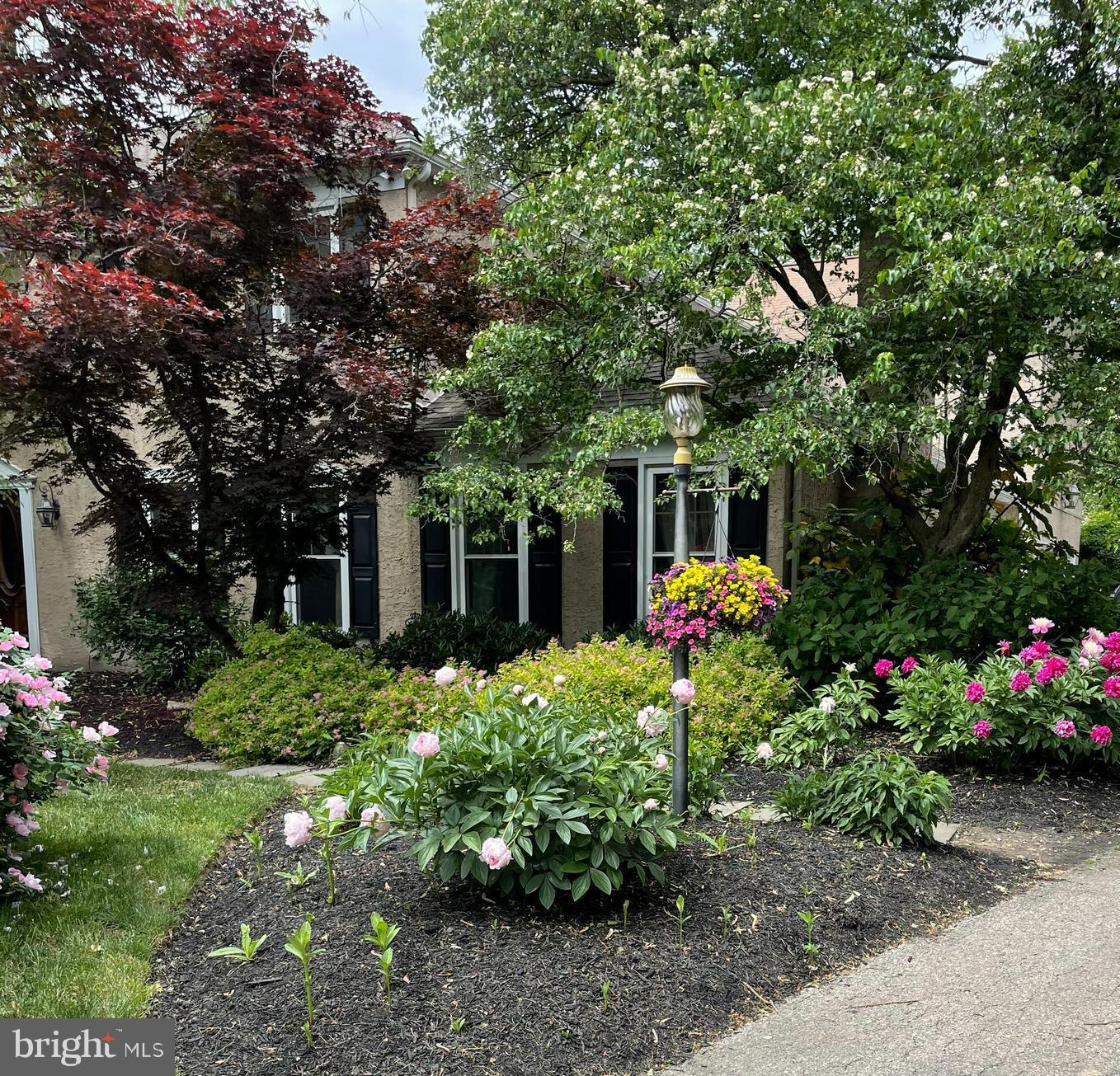 785 Gulph Road Wayne, PA 19087 - Photo 32 of 38