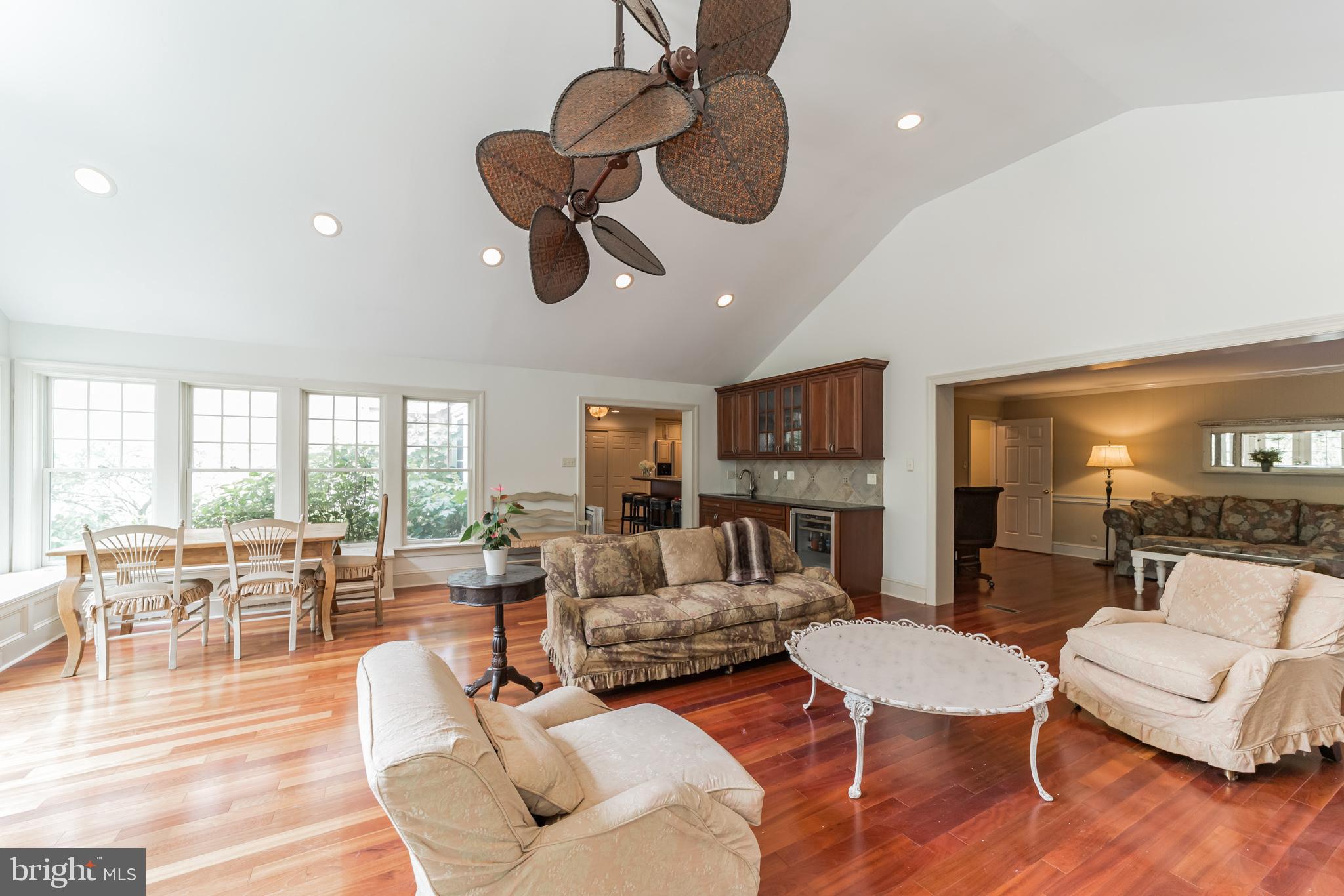 785 Gulph Road Wayne, PA 19087 - Photo 6 of 38