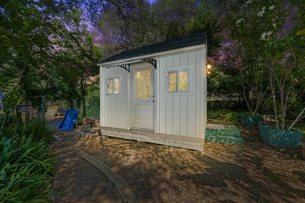 4110 Secret Ravine Way Rocklin, CA 95677 - Photo 60 of 96