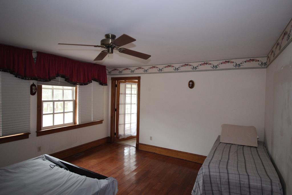 19562 Bayside Road Greenbush, VA 23357 - Photo 31 of 47