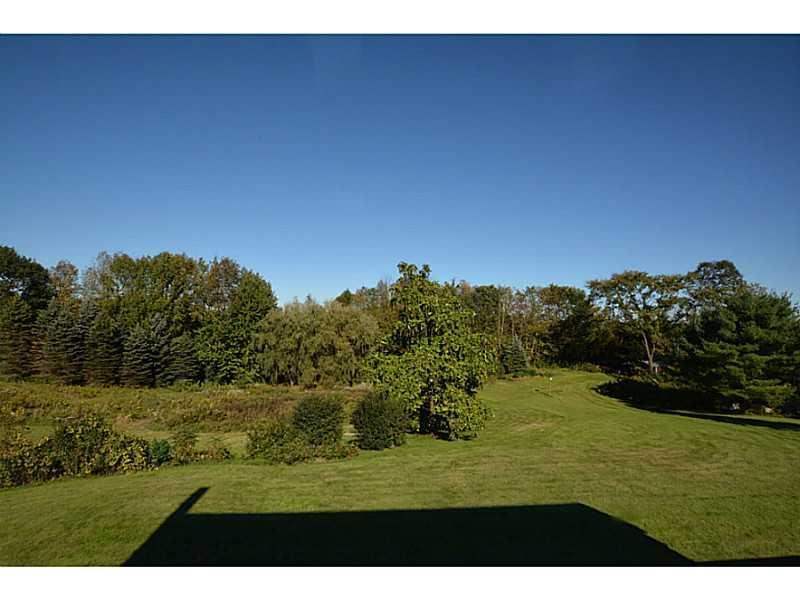256 Tobey Road New Gloucester, ME 04260 - Photo 34 of 34 Yard/Garden.
