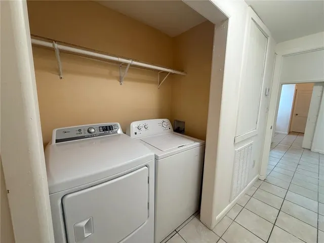 $1,500 | 2332 Martin Luther King Jr Boulevard, New Orleans, LA 70113