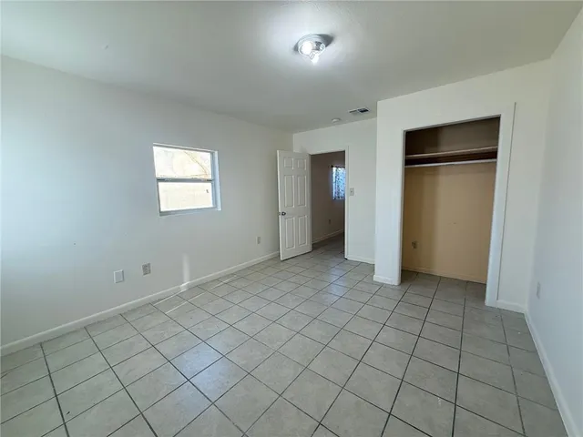 $1,500 | 2332 Martin Luther King Jr Boulevard, New Orleans, LA 70113