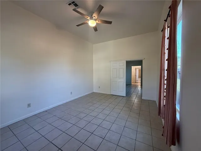 $1,500 | 2332 Martin Luther King Jr Boulevard, New Orleans, LA 70113