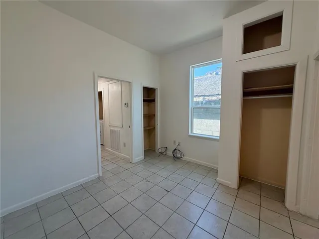 $1,500 | 2332 Martin Luther King Jr Boulevard, New Orleans, LA 70113