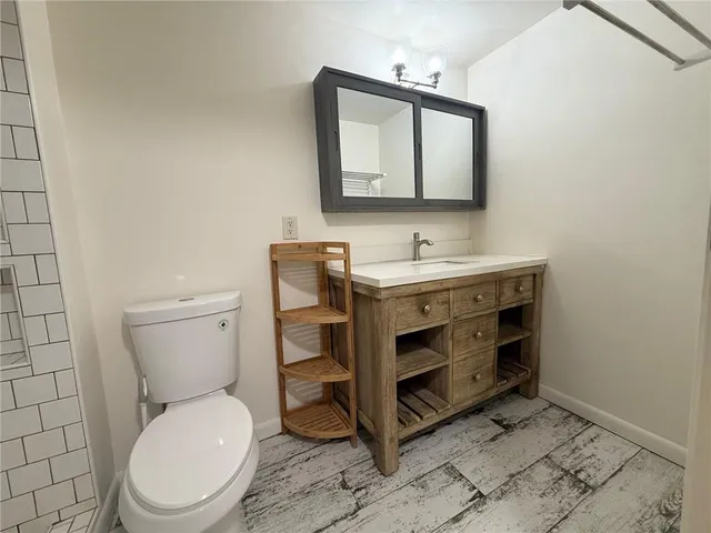 $1,500 | 2332 Martin Luther King Jr Boulevard, New Orleans, LA 70113