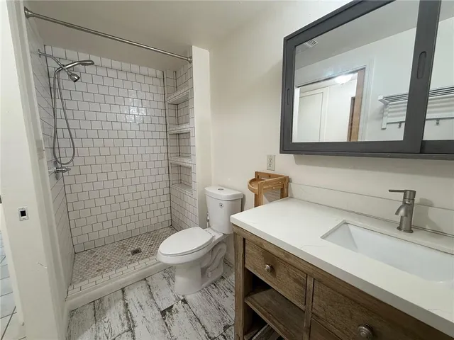 $1,500 | 2332 Martin Luther King Jr Boulevard, New Orleans, LA 70113