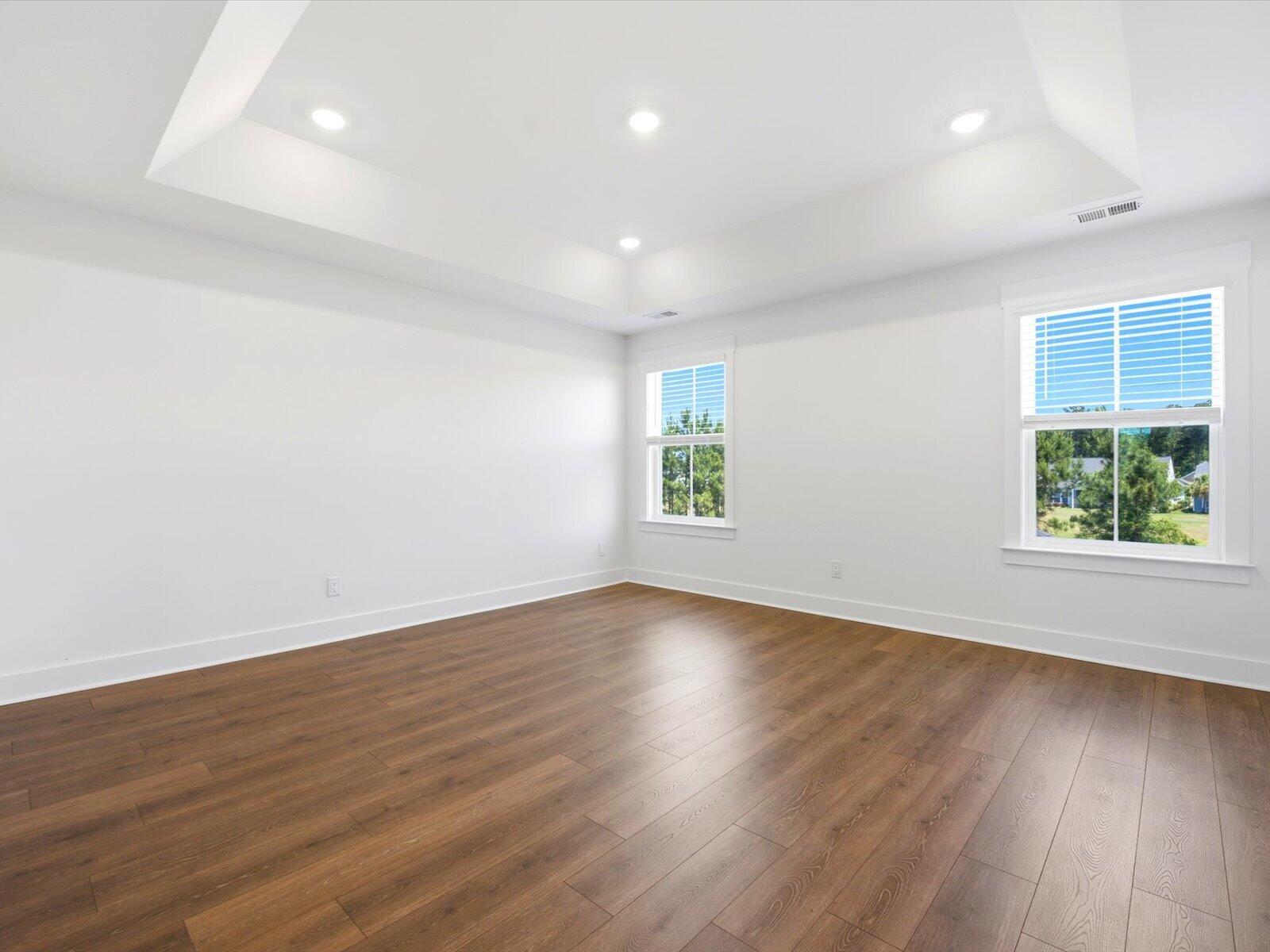 418 Radiant Blue Way Summerville, SC 29486 - Photo 25 of 40