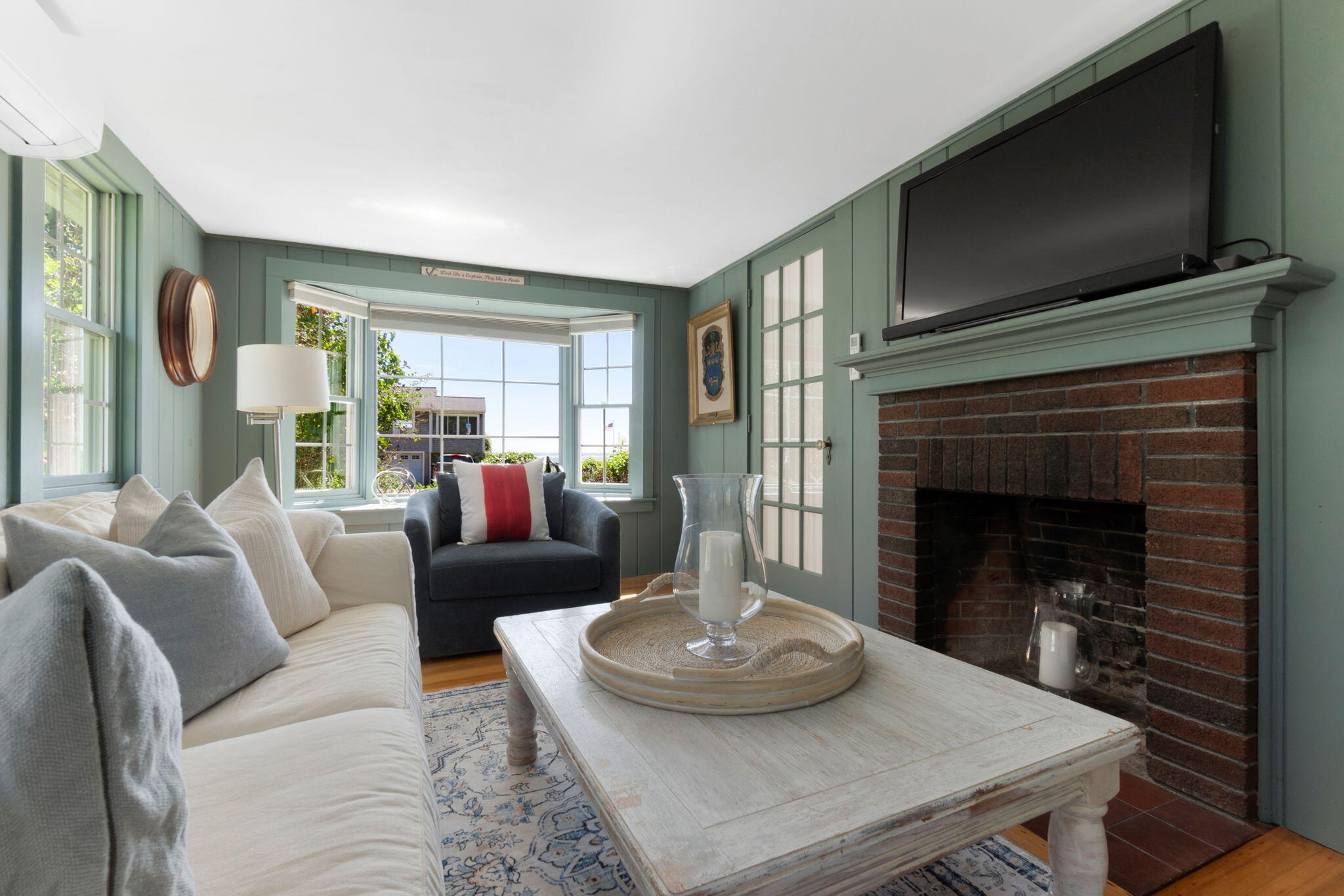 63 Pepperrell Road Kittery Point, ME 03905 - Photo 18 of 51 18-web-or-mls-DSC00105