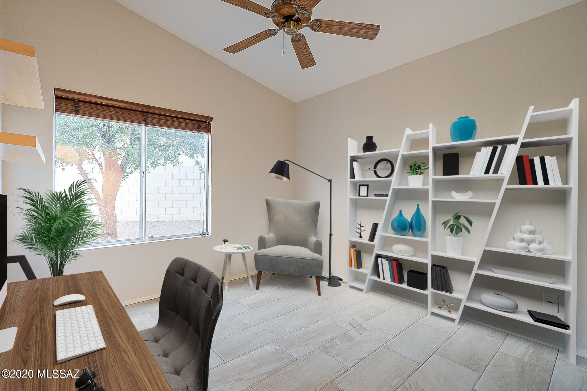 38182 South Stone Ridge Court Tucson, AZ 85739 - Photo 9 of 49