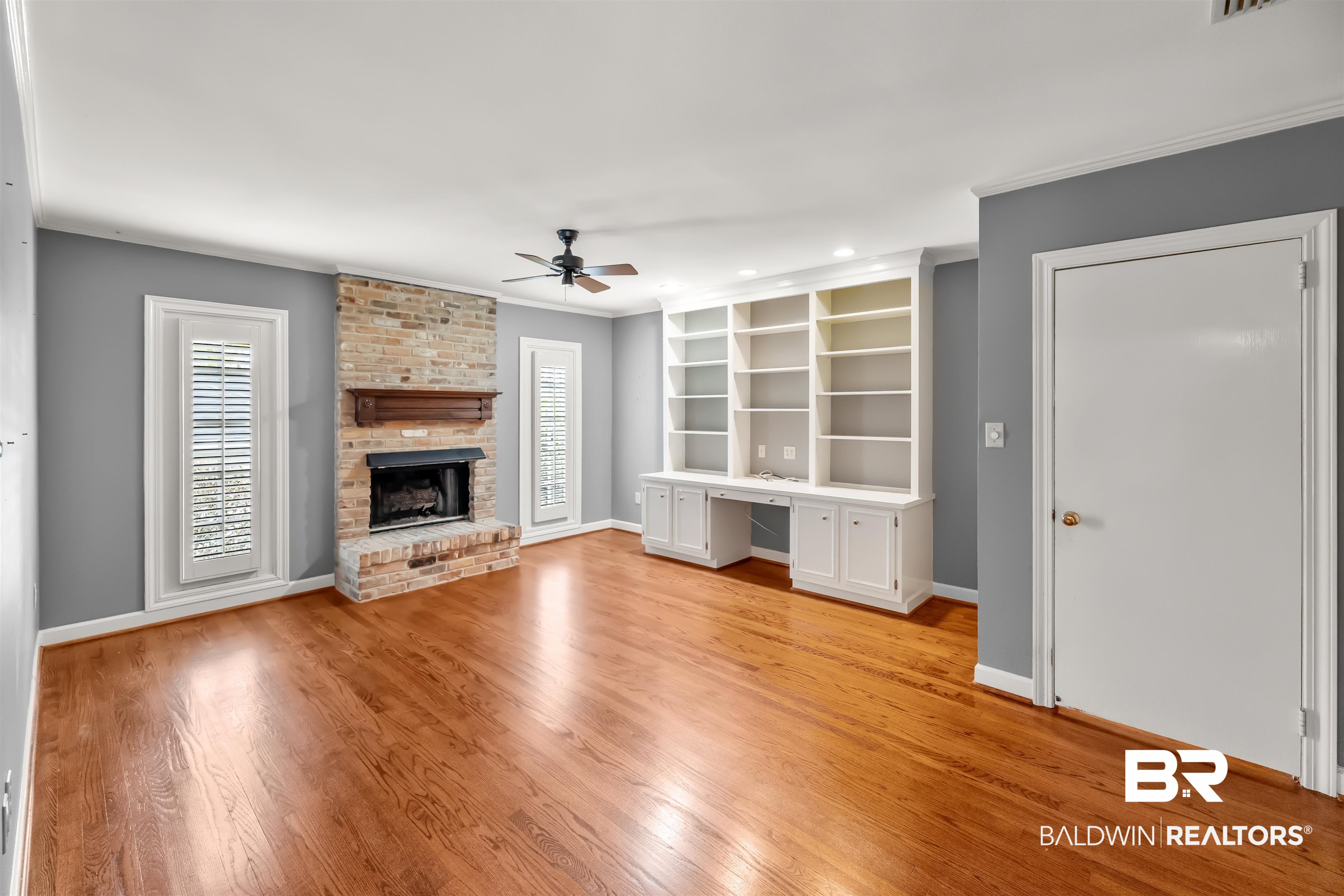 5 Dogwood Circle Mobile, AL 36608 - Photo 8 of 30
