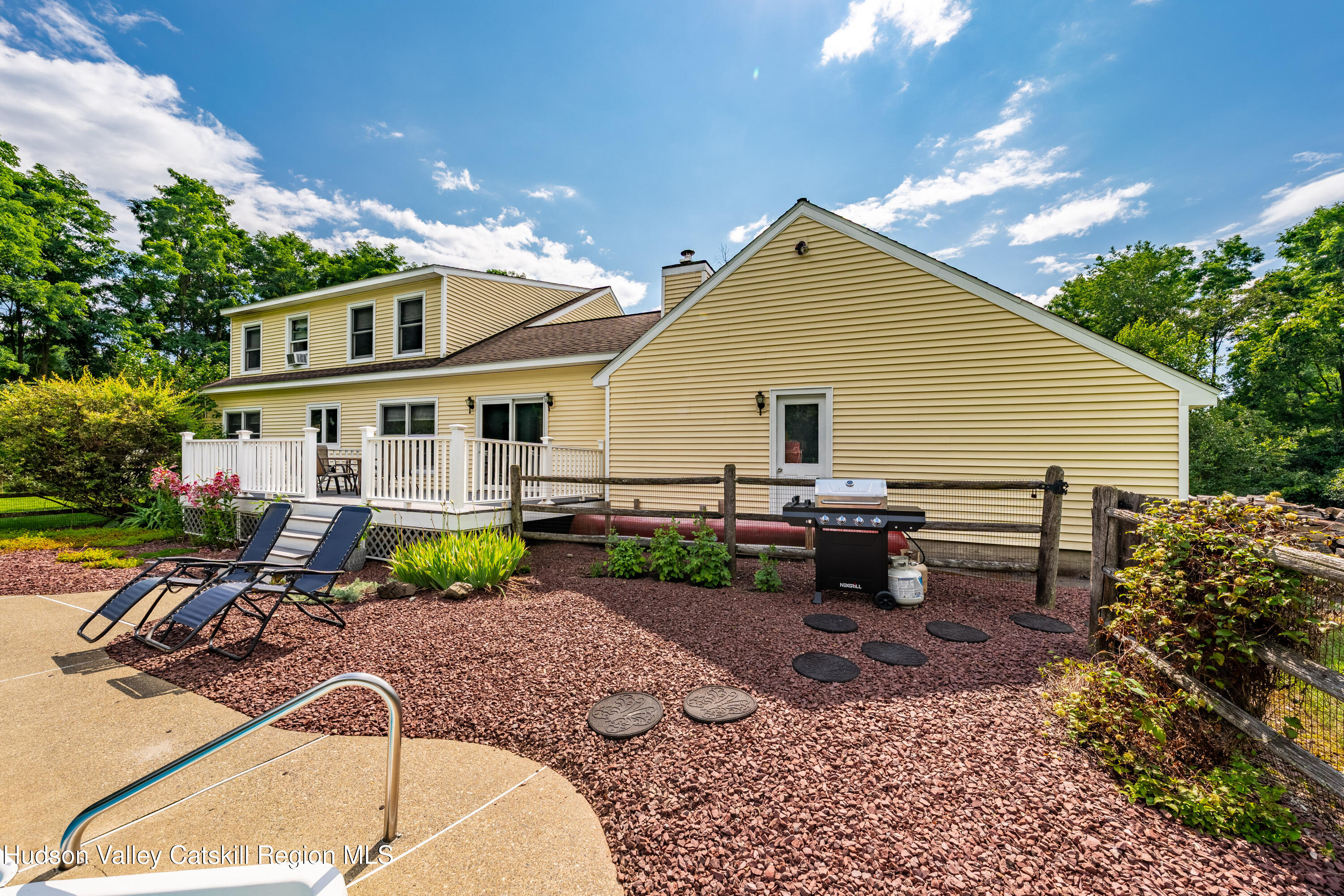 268 Rapp Road North Valatie, NY 12184 - Photo 20 of 39 DSC08827-HDR