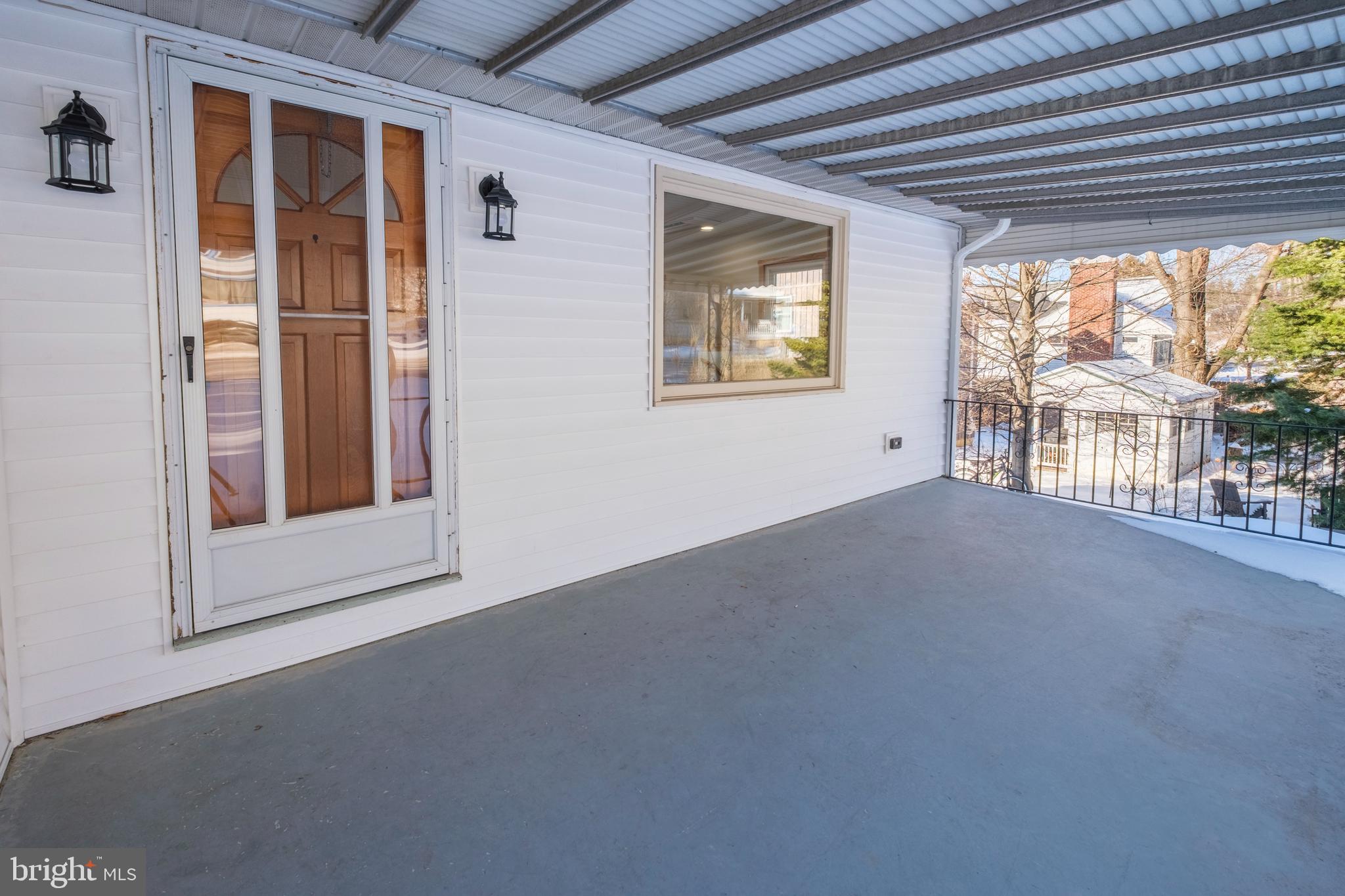 522 Pike Street State College, PA 16801 - Photo 11 of 35